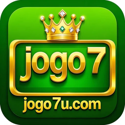 jogo7