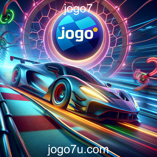 Acelere com a Categoria de Corrida do Jogo7