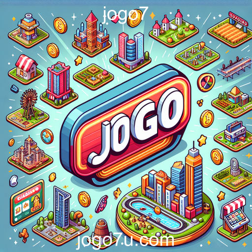 O Fascínio dos Jogos de Simulação